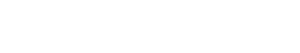 TDA Product – COCO Logo – 2