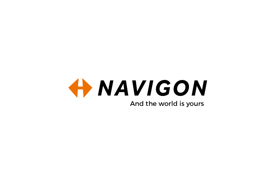 case-navigon-1