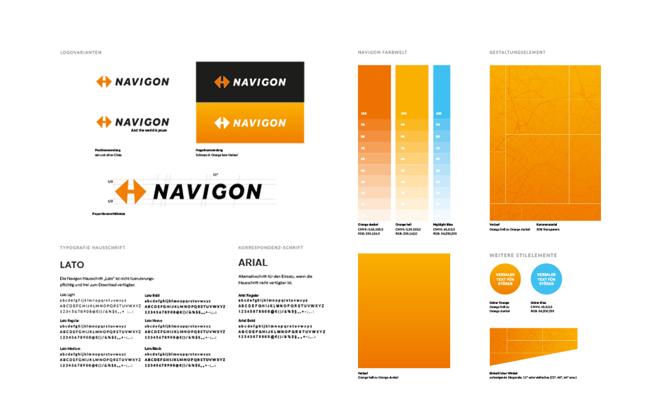 case-navigon-2