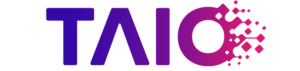 taio-logo