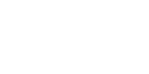 logo-partner-onedot