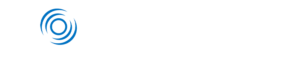 rentschler-logo