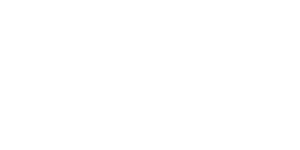 partner_usermind