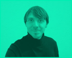 alex-2