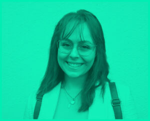 anke-2