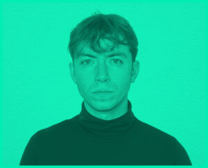 ben-2