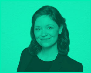 debora-2