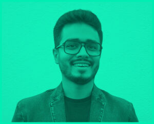 faisal-2
