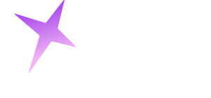 Lisa-Logo-2